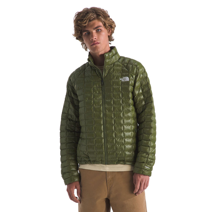 The North Face Men's THERMOBALL Jacket