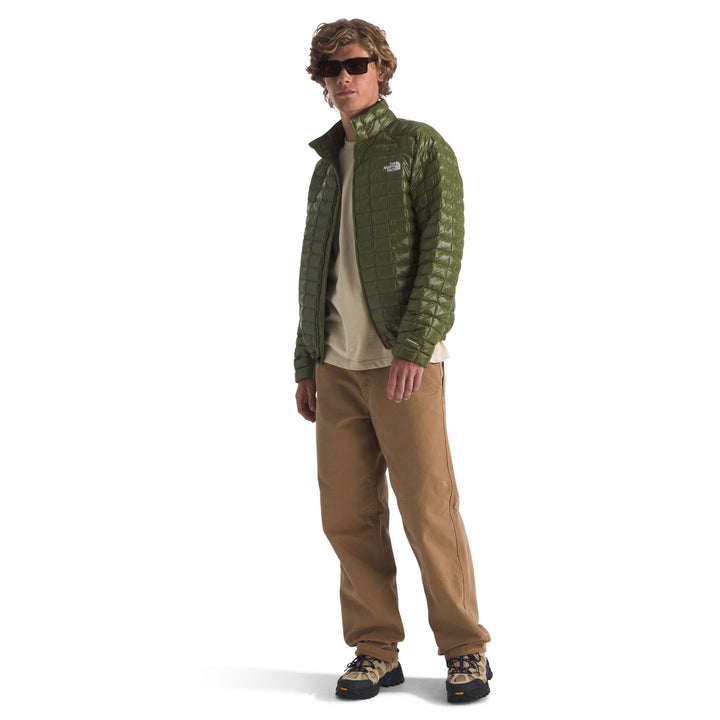 The North Face Men's THERMOBALL Jacket