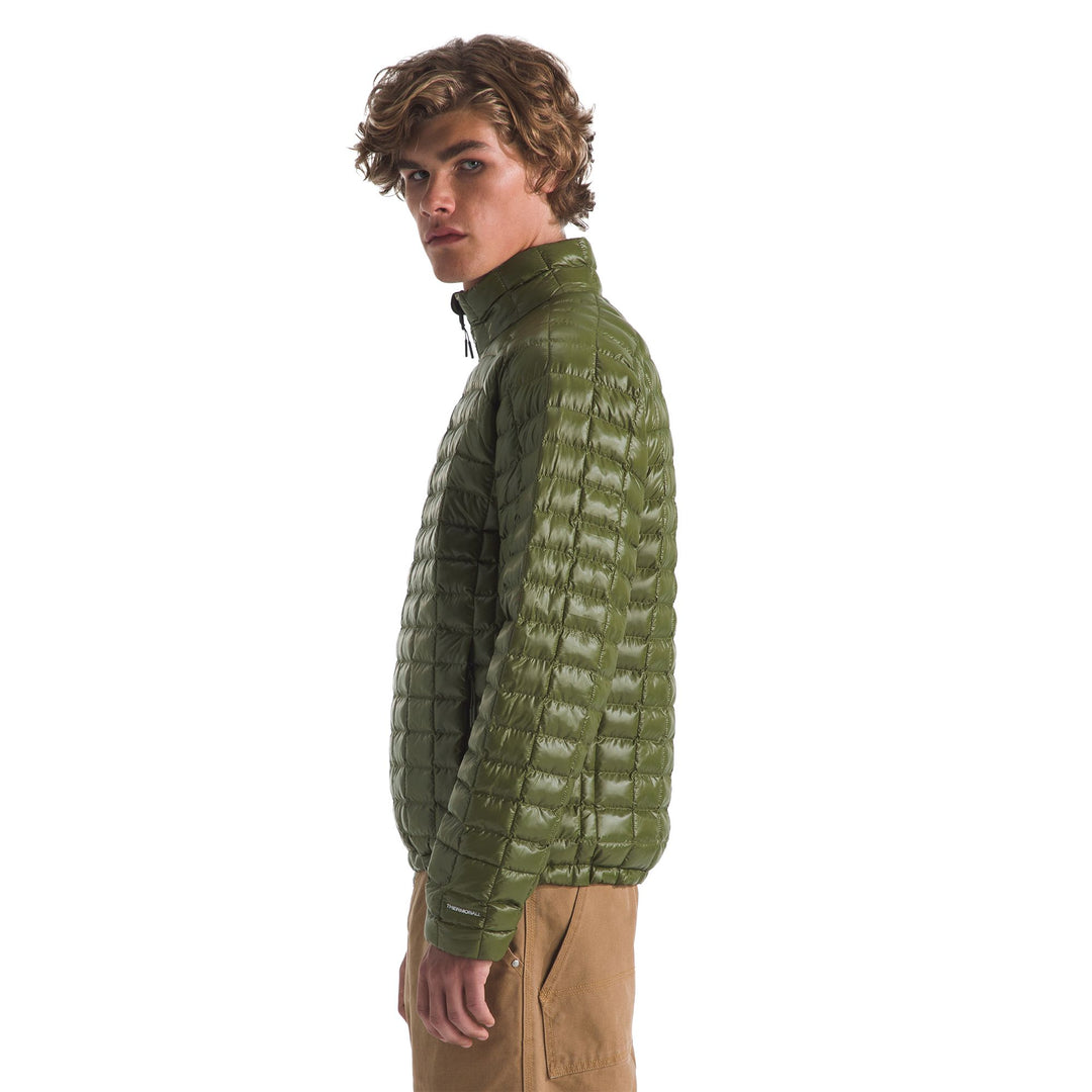 The North Face Men's THERMOBALL Jacket