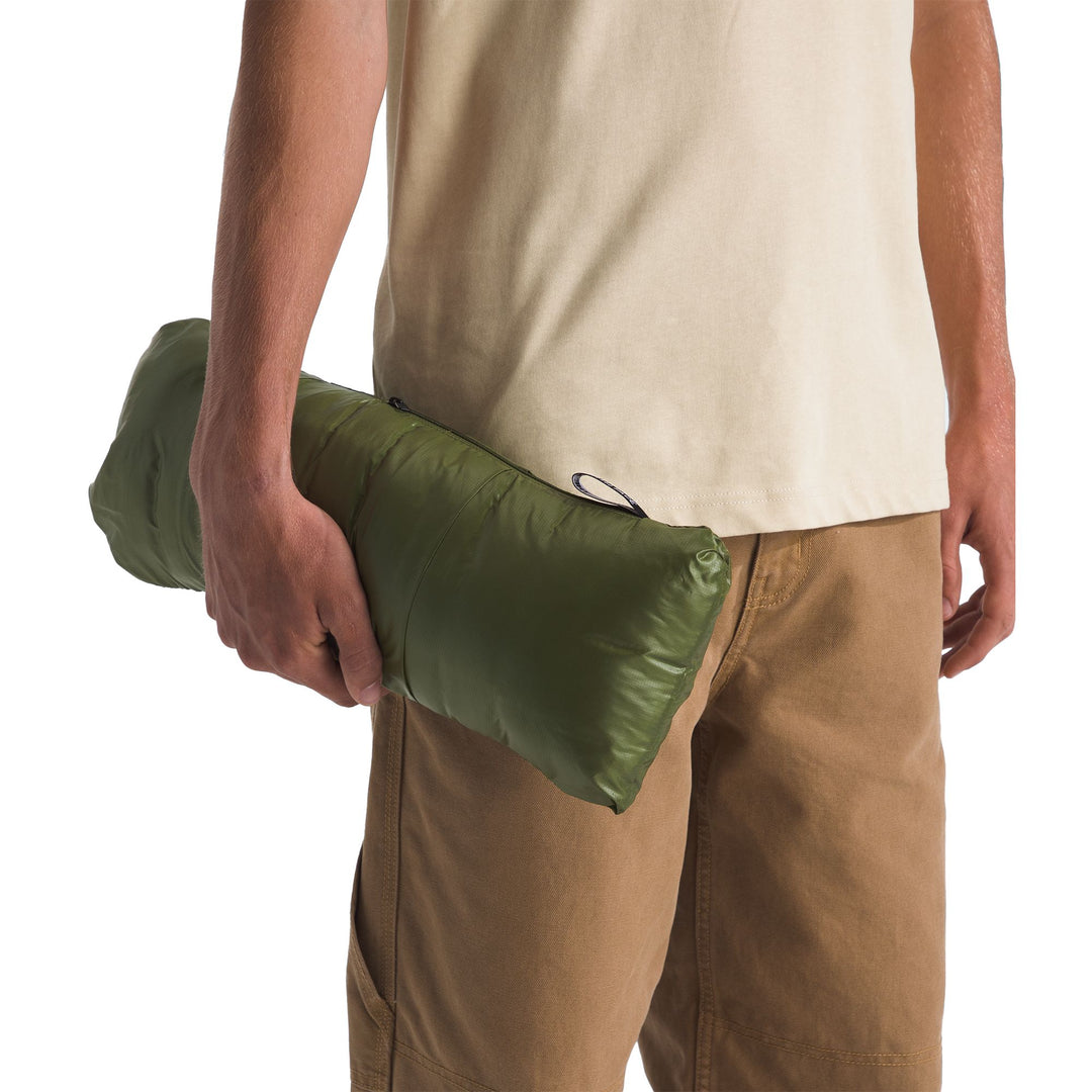 The North Face Men's THERMOBALL Jacket