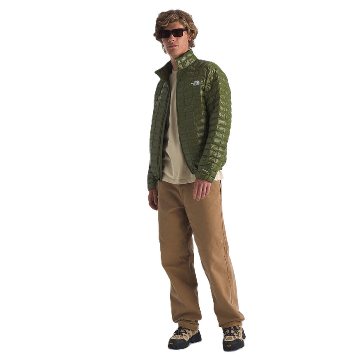 The North Face Men's THERMOBALL Jacket