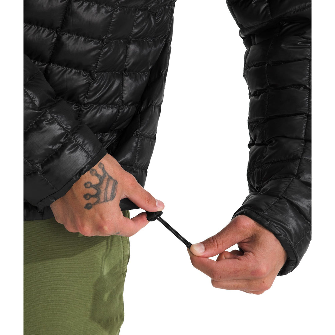 The North Face Men's THERMOBALL Jacket