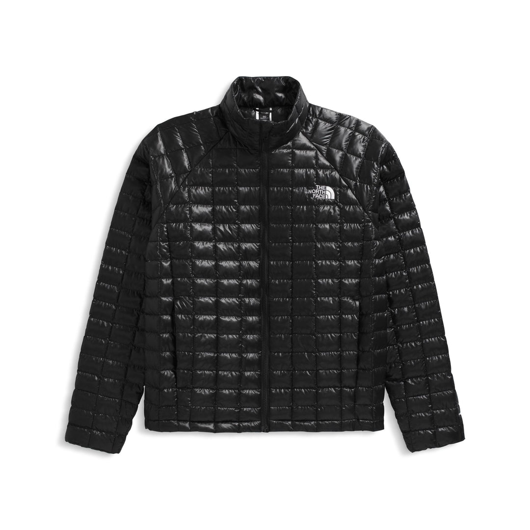The North Face Men's THERMOBALL Jacket