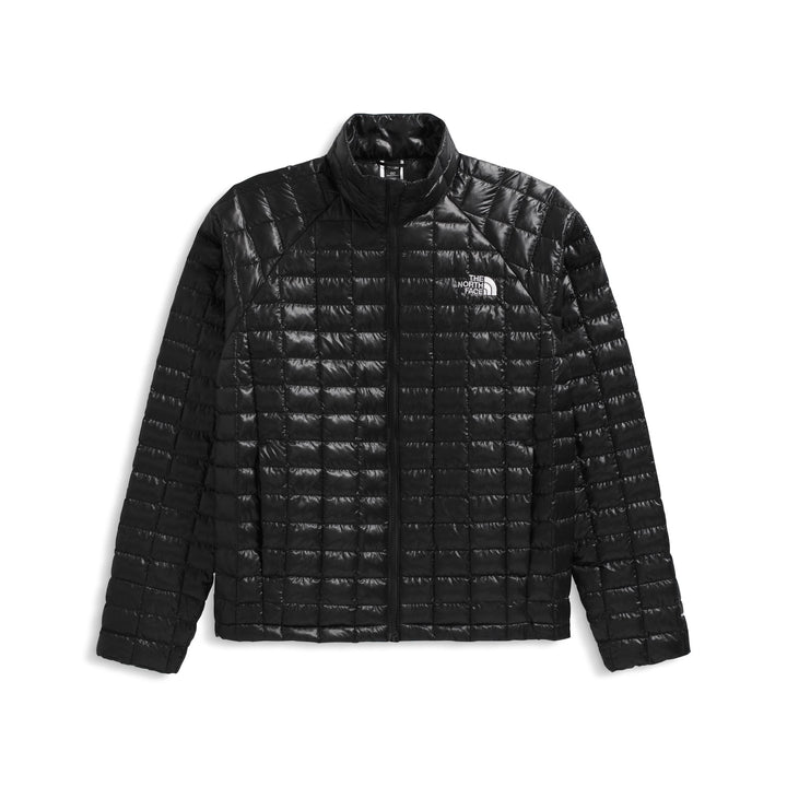 The North Face Men's THERMOBALL Jacket