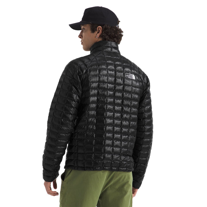 The North Face Men's THERMOBALL Jacket