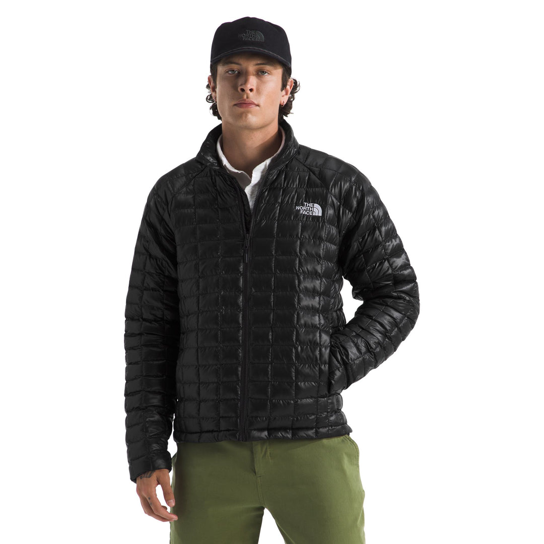 The North Face Men's THERMOBALL Jacket