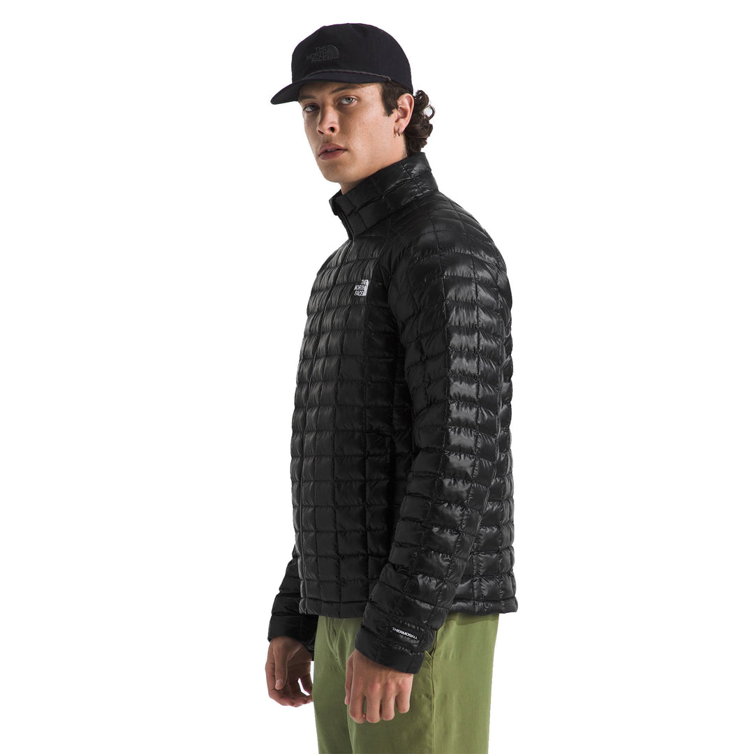 The North Face Men's THERMOBALL Jacket