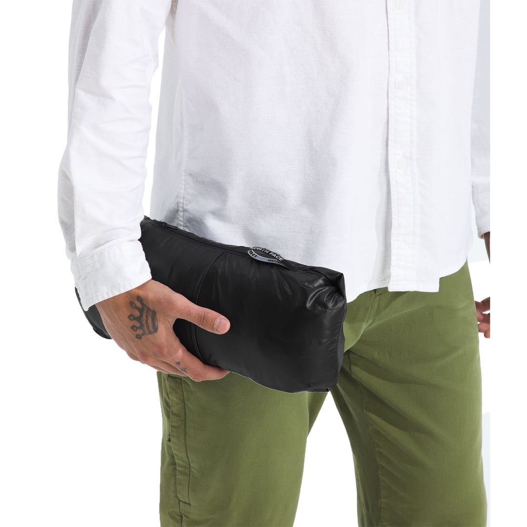 The North Face Men's THERMOBALL Jacket