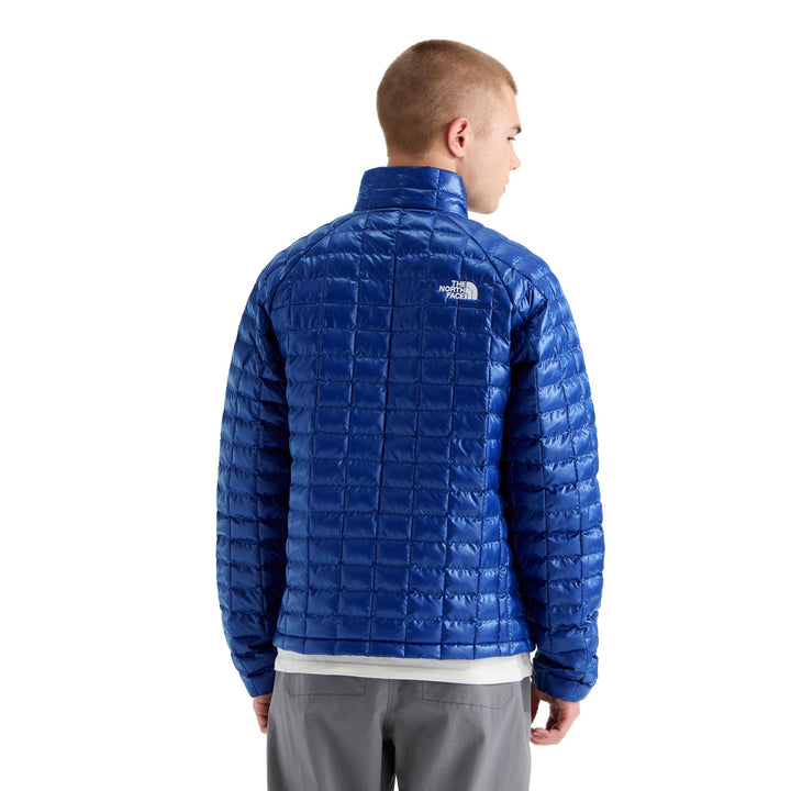 The North Face Men's THERMOBALL Jacket