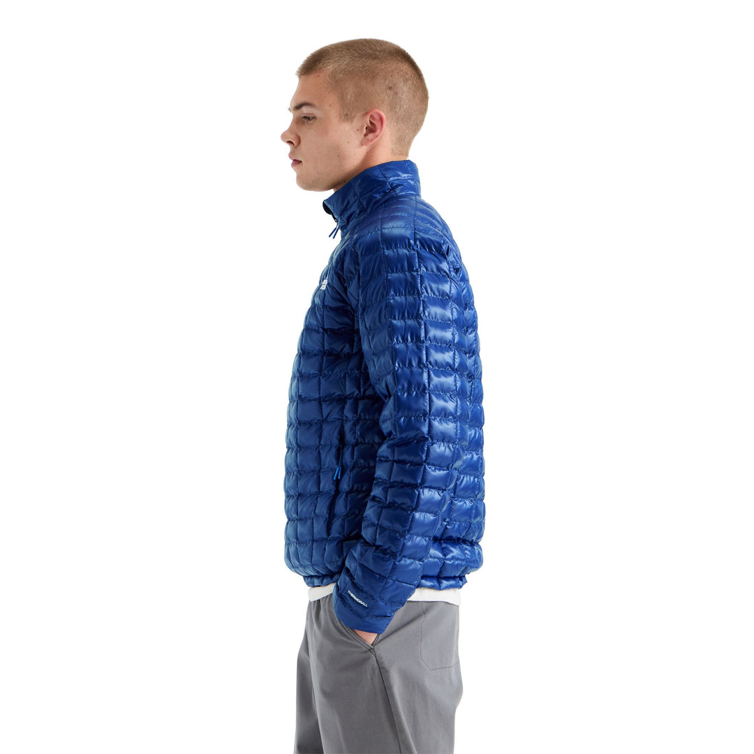 The North Face Men's THERMOBALL Jacket