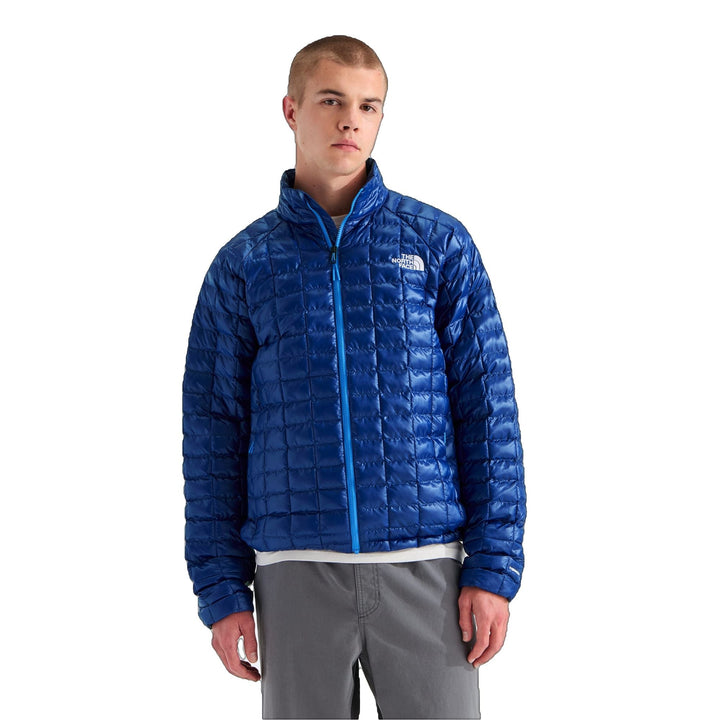 The North Face Men's THERMOBALL Jacket