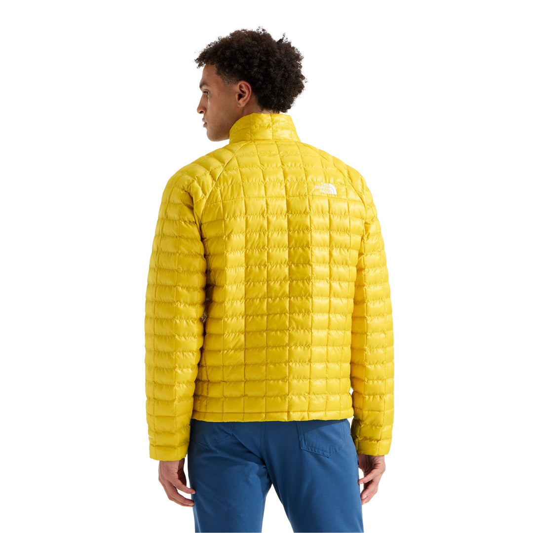 The North Face Men's THERMOBALL Jacket