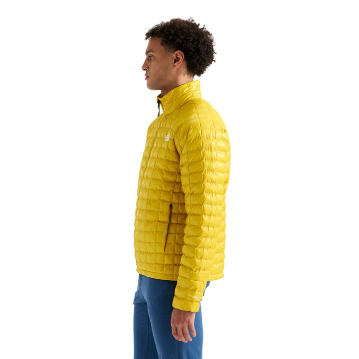 The North Face Men's THERMOBALL Jacket