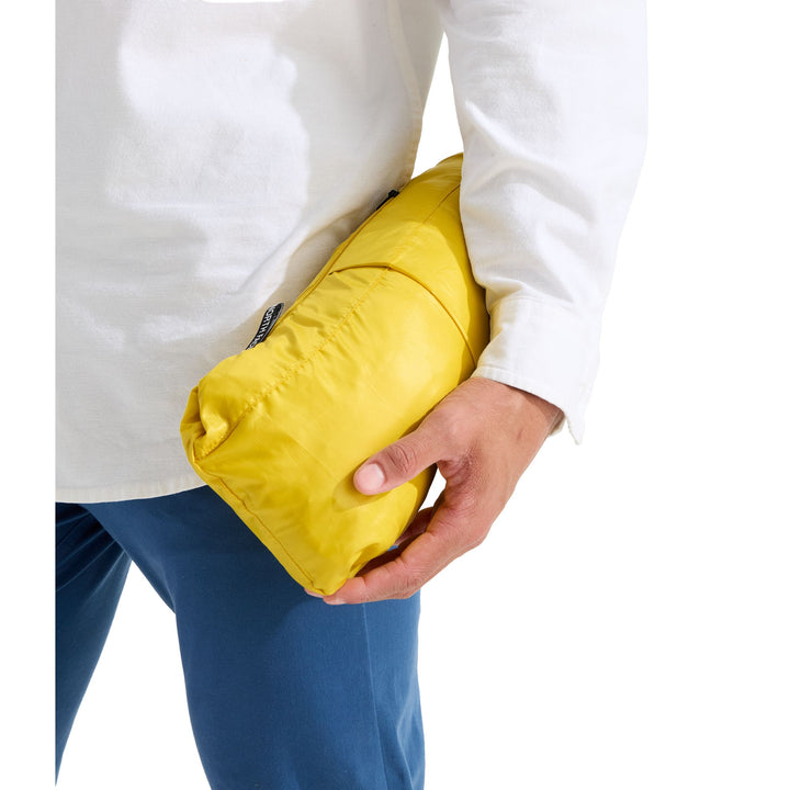 The North Face Men's THERMOBALL Jacket