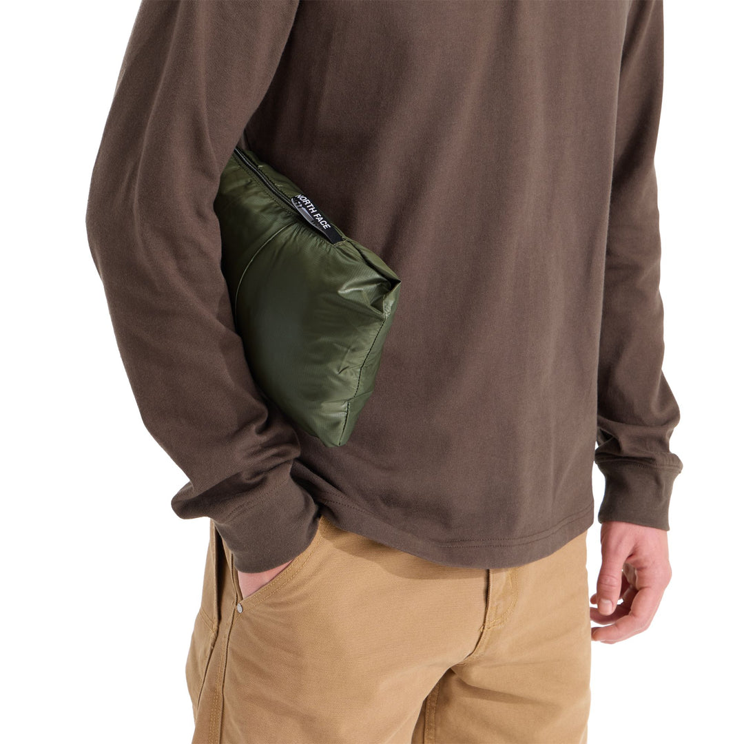 The North Face Men's THERMOBALL Vest