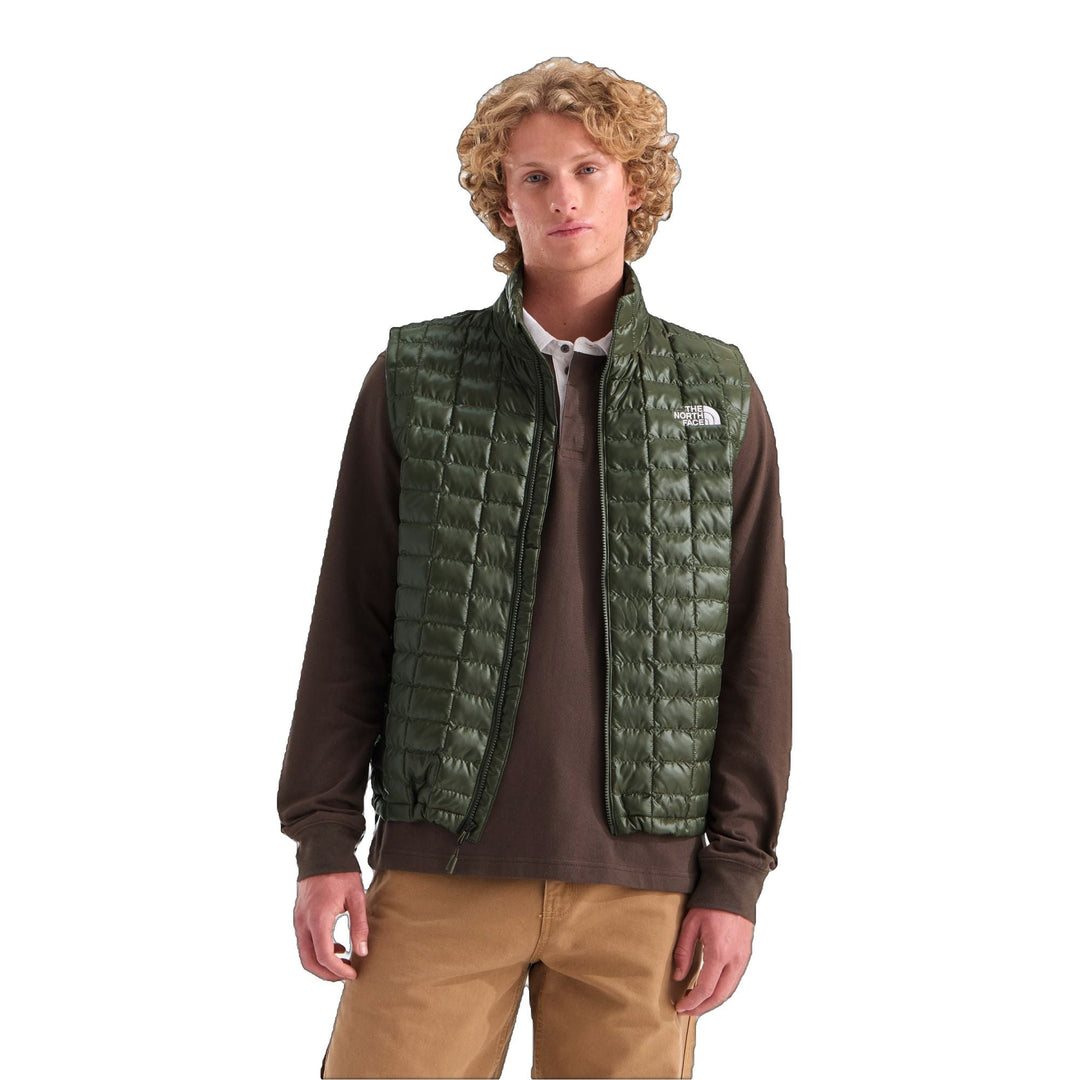 The North Face Men's THERMOBALL Vest