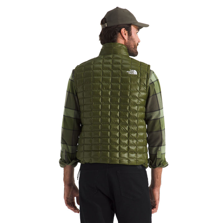 The North Face Men's THERMOBALL Vest