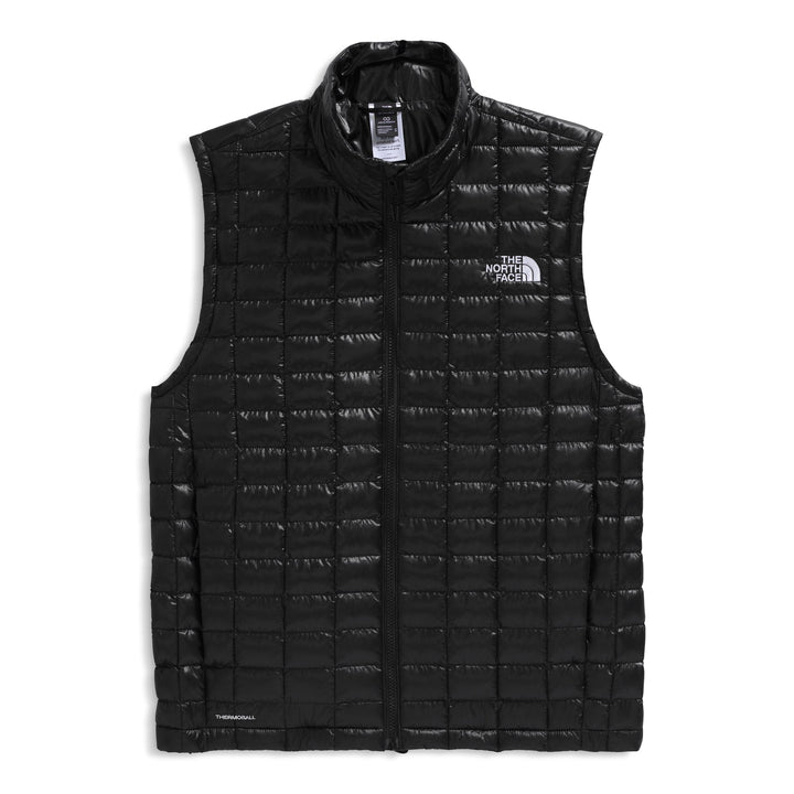 The North Face Men's THERMOBALL Vest