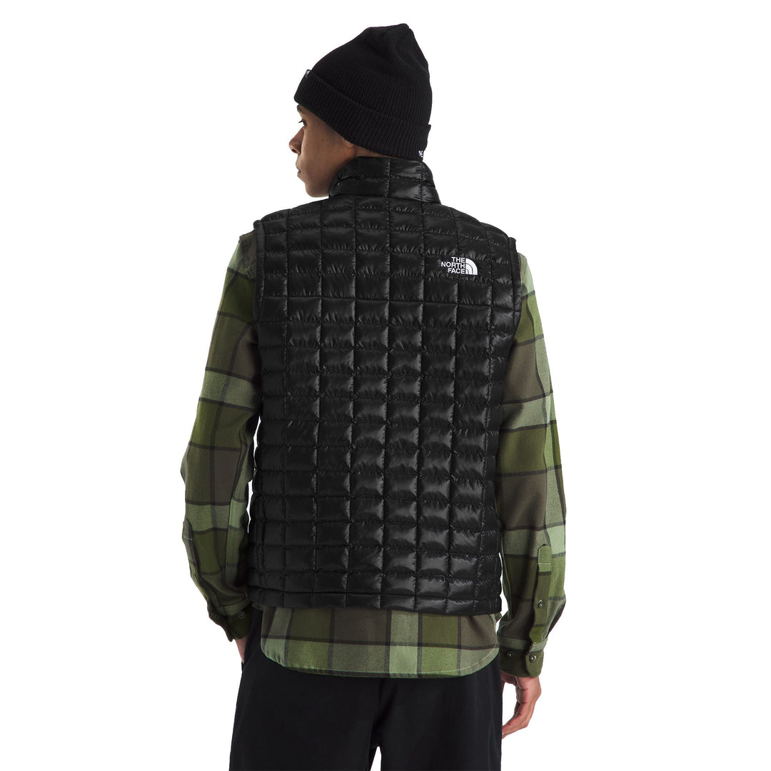The North Face Men's THERMOBALL Vest