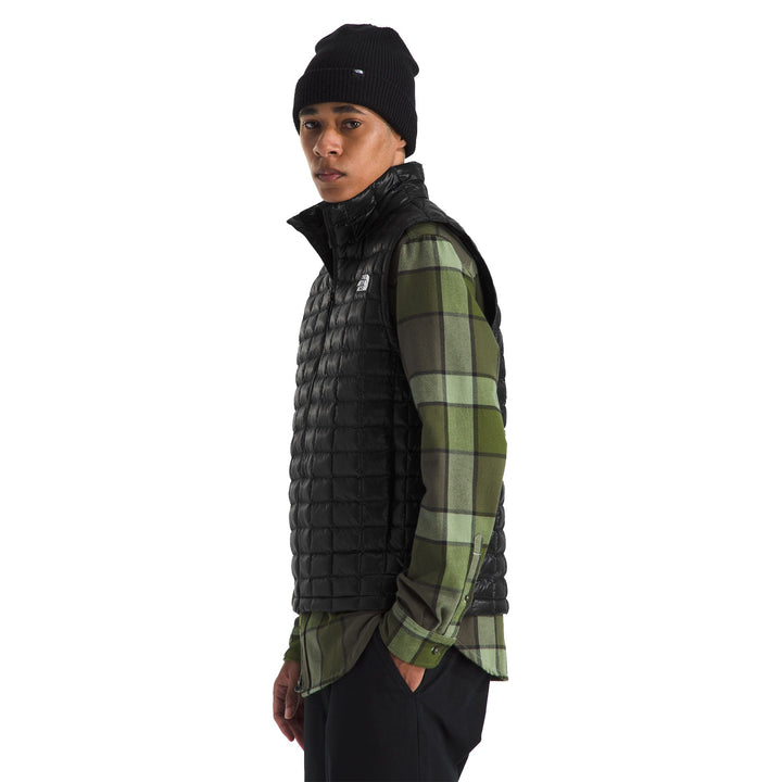 The North Face Men's THERMOBALL Vest