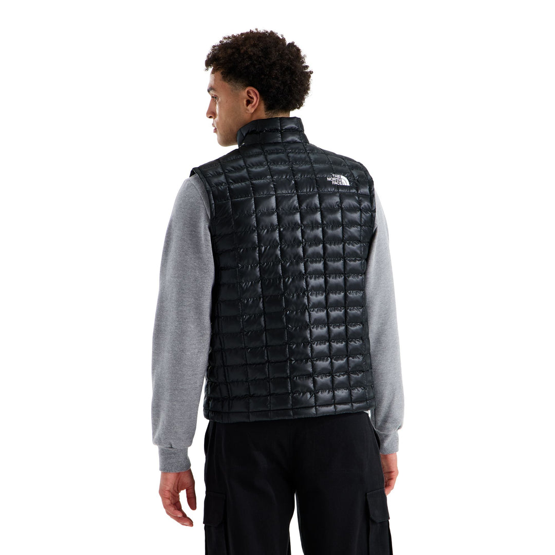 The North Face Men's THERMOBALL Vest