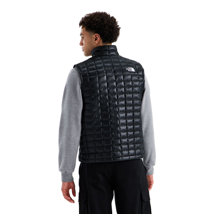The North Face Men's THERMOBALL Vest