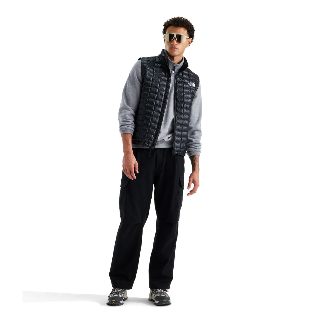 The North Face Men's THERMOBALL Vest