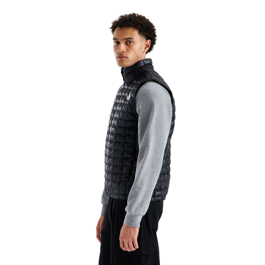The North Face Men's THERMOBALL Vest