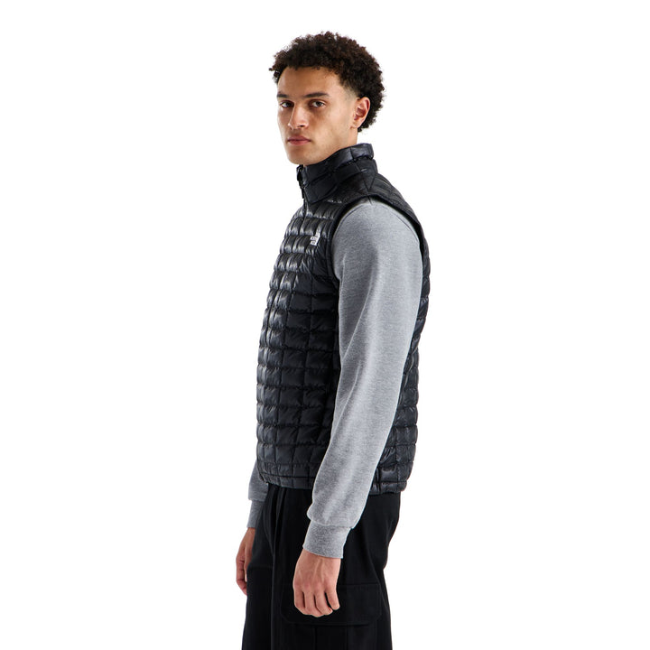 The North Face Men's THERMOBALL Vest