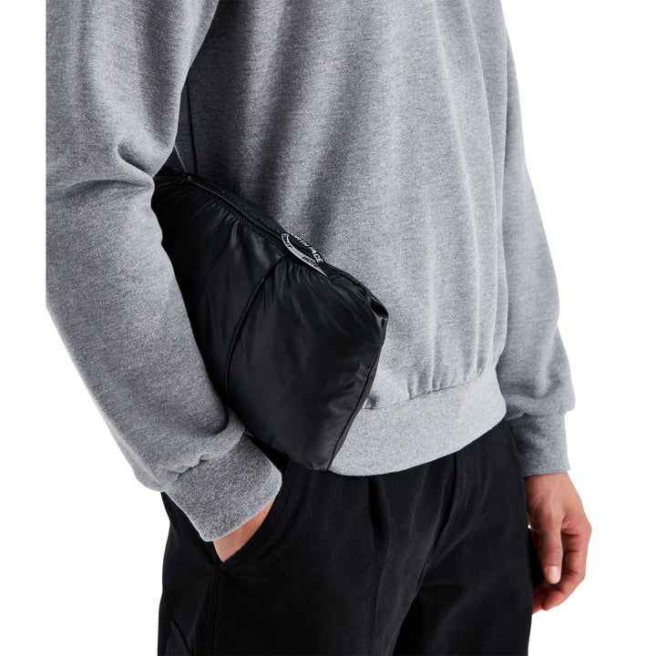 The North Face Men's THERMOBALL Vest