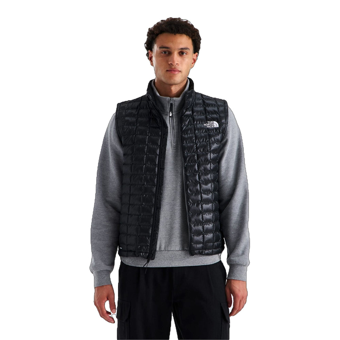 The North Face Men's THERMOBALL Vest