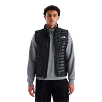 TNF Black/TNF Black