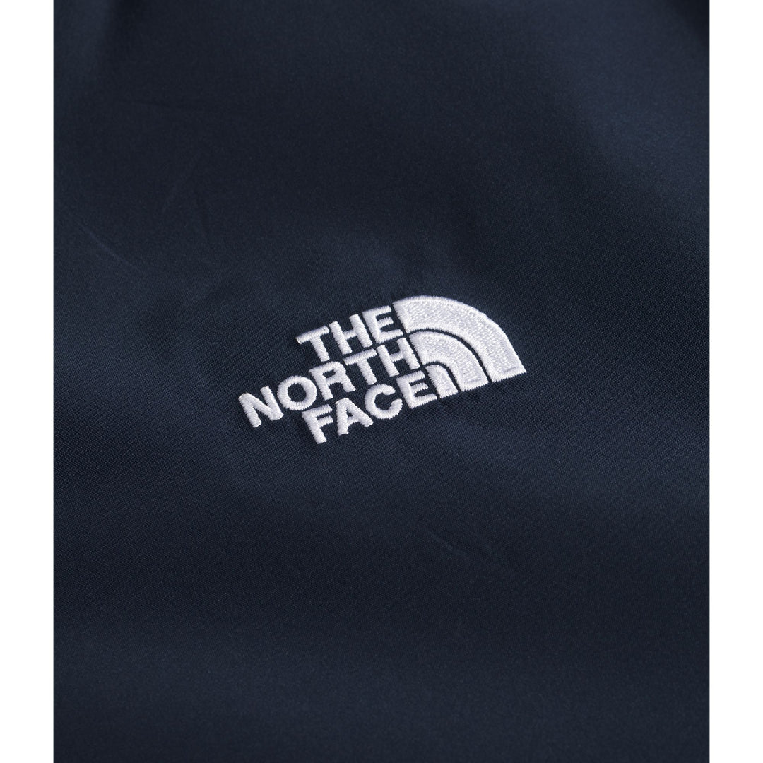 The North Face Men's Carto Mono Triclimate Hooded Jacket
