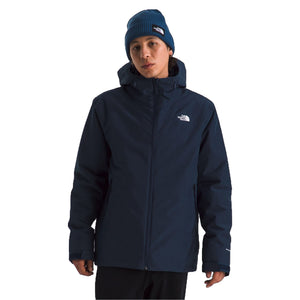 Summit Navy