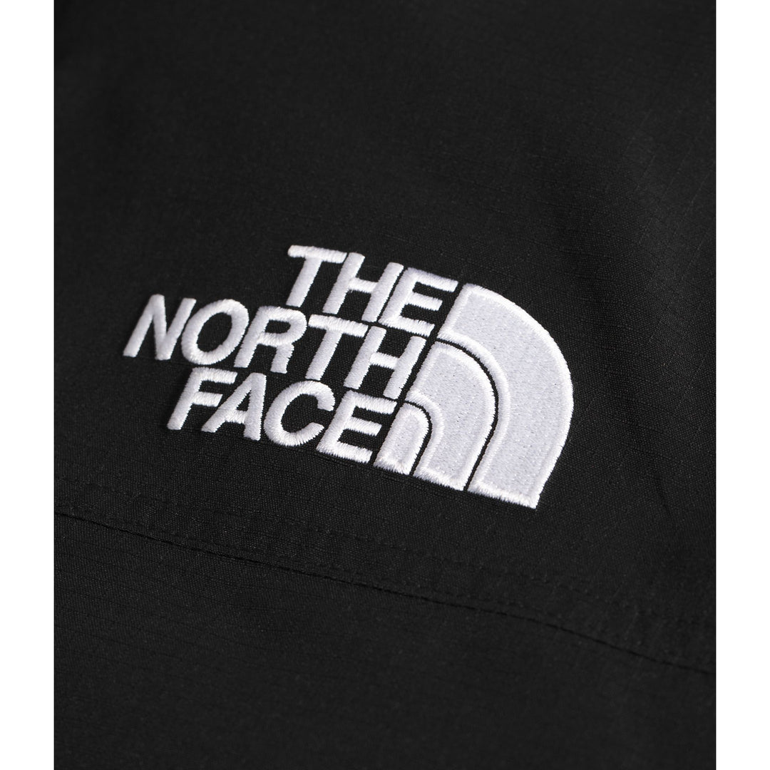 The North Face Men's Mountain Down Jacket