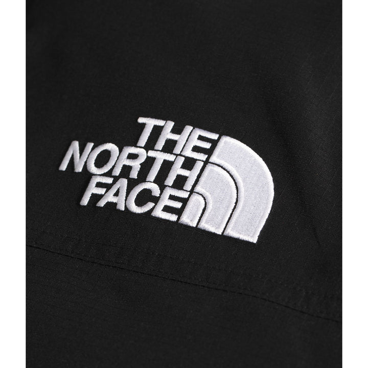 The North Face Men's Mountain Down Jacket