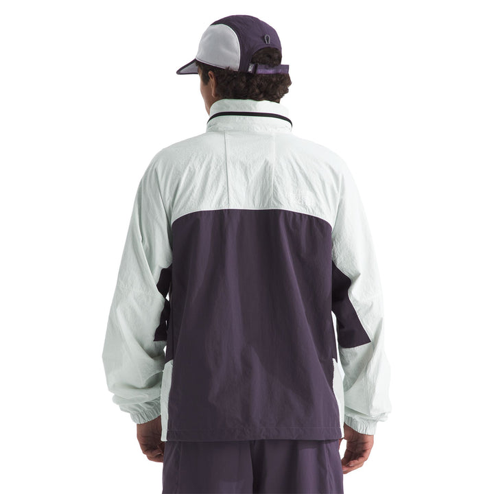 The North Face Men's HKe Utility Wind Jacket