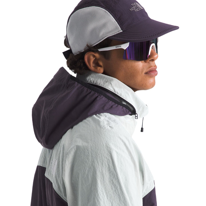 The North Face Men's HKe Utility Wind Jacket