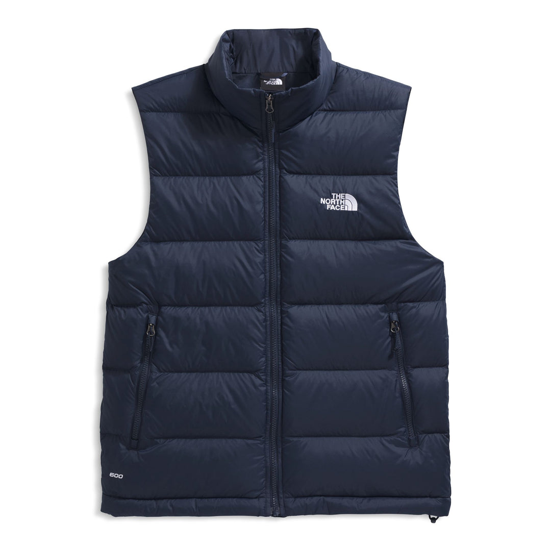 The North Face Men's Hydrenalite Down Vest