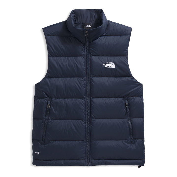 The North Face Men's Hydrenalite Down Vest