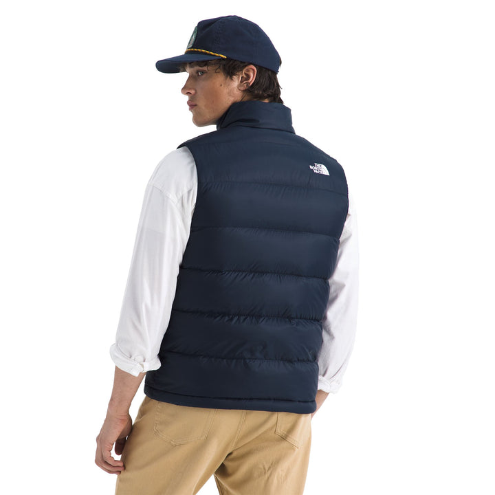 The North Face Men's Hydrenalite Down Vest