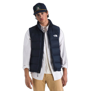 Summit Navy