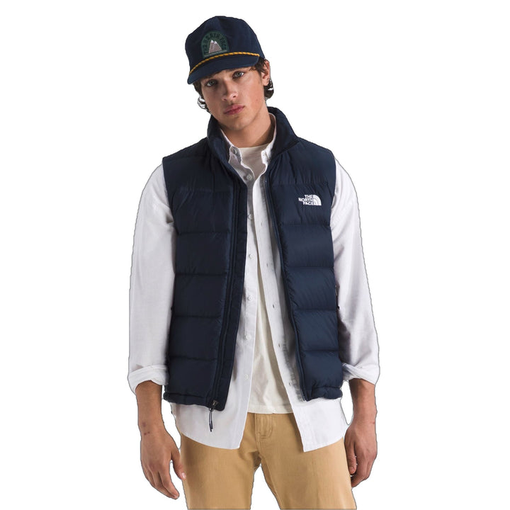 The North Face Men's Hydrenalite Down Vest