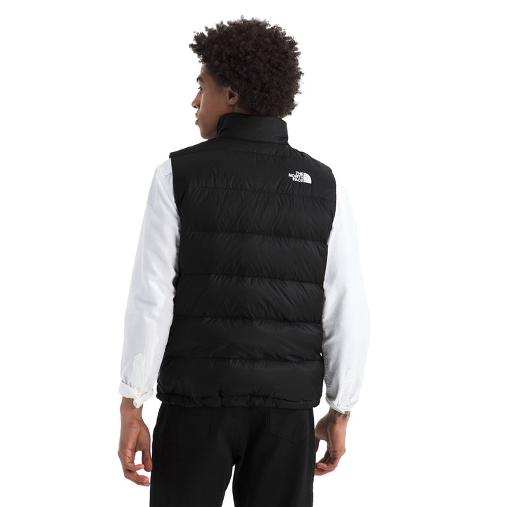 The North Face Men's Hydrenalite Down Vest
