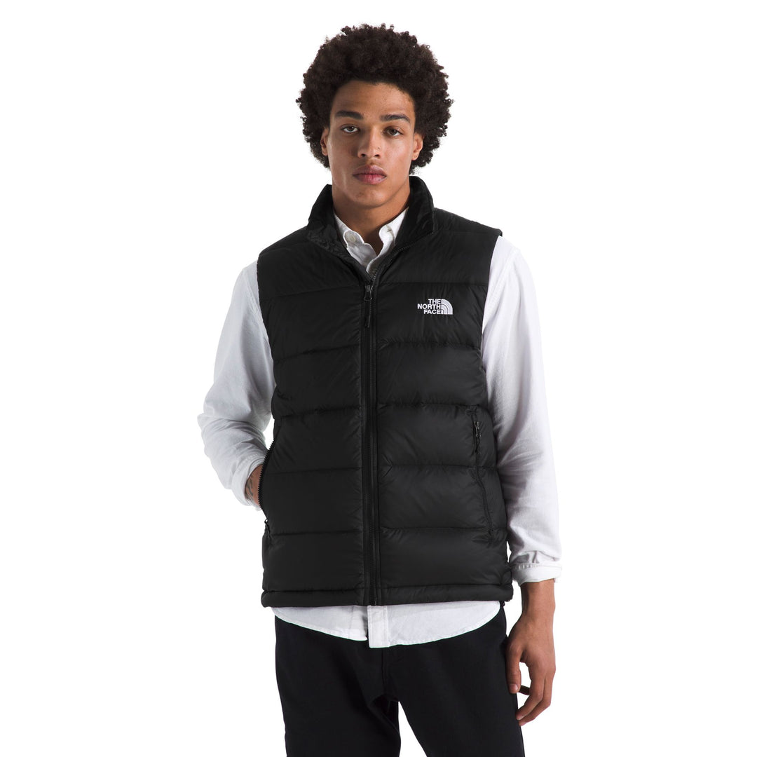 The North Face Men's Hydrenalite Down Vest