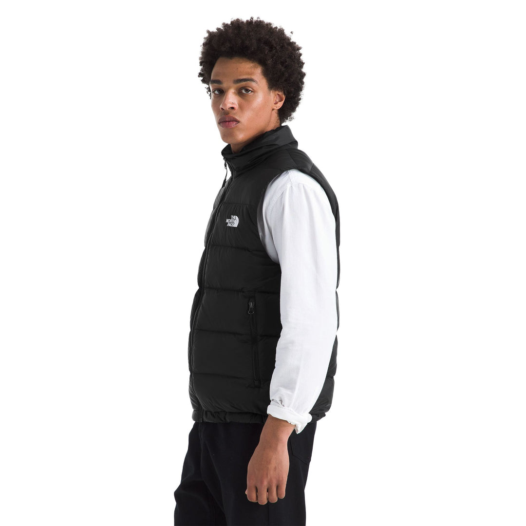 The North Face Men's Hydrenalite Down Vest