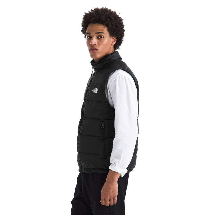 The North Face Men's Hydrenalite Down Vest