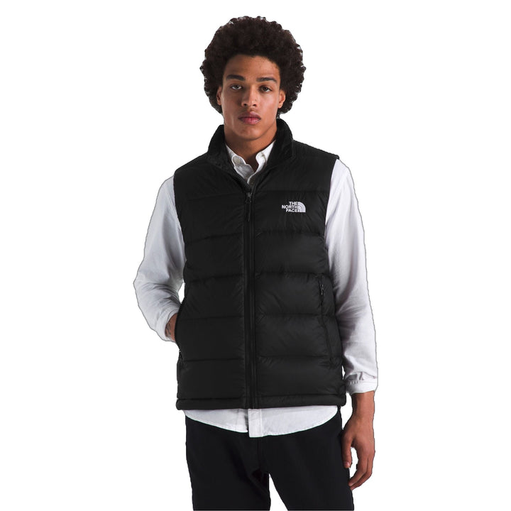 The North Face Men's Hydrenalite Down Vest