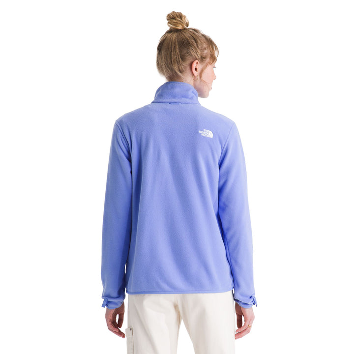 The North Face Women's Glacier Fleece Jacket