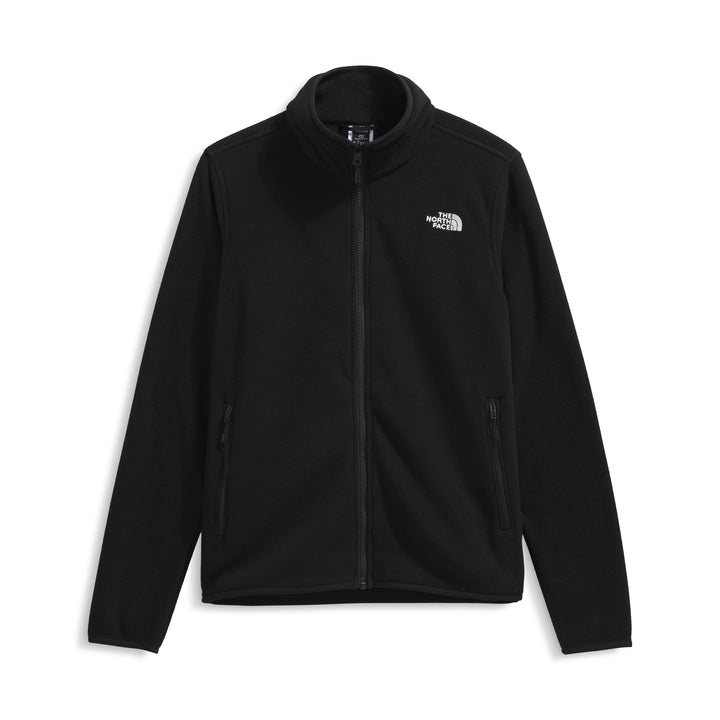 The North Face Women's Glacier Fleece Jacket